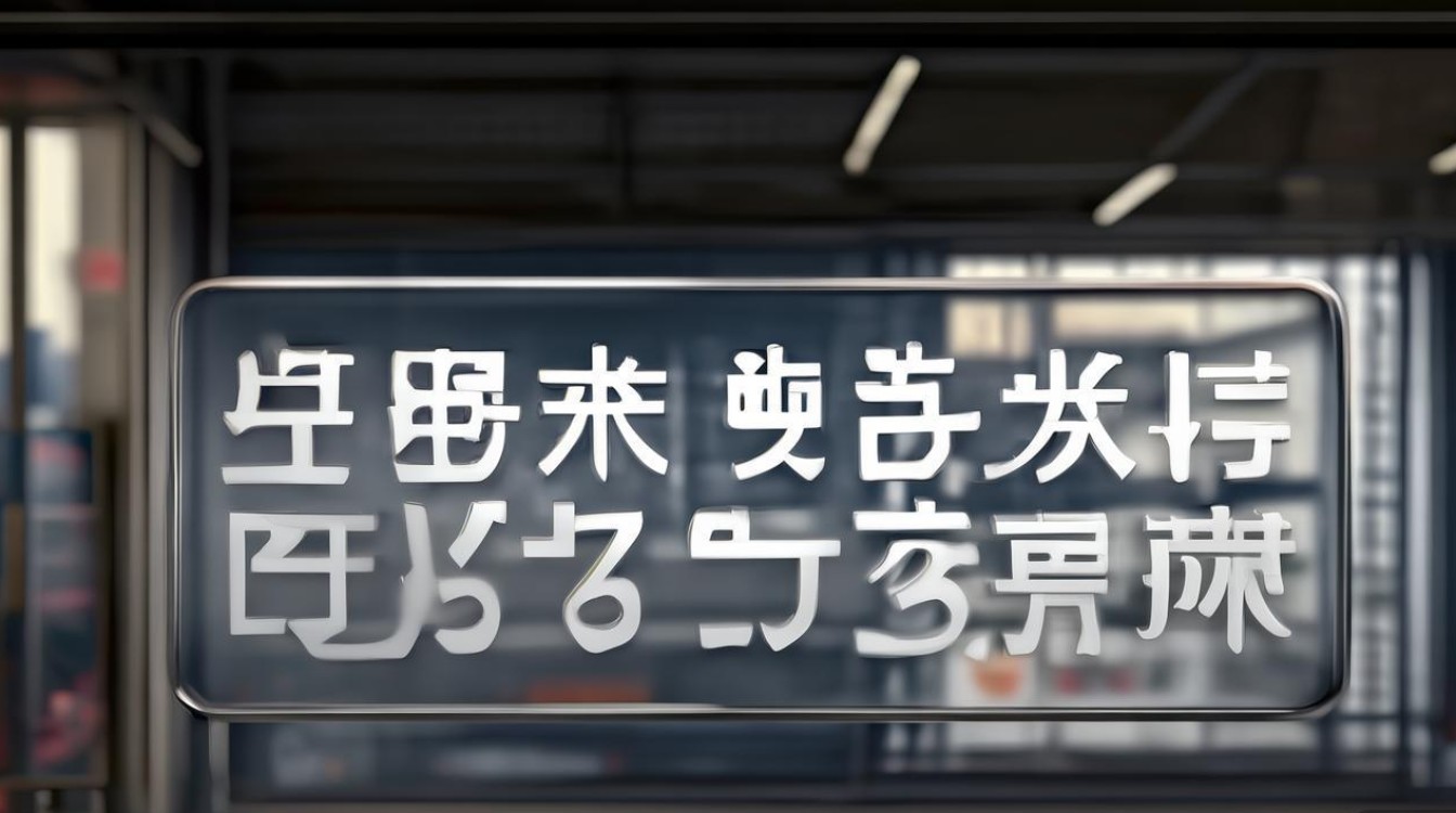 平度市人力资源电话