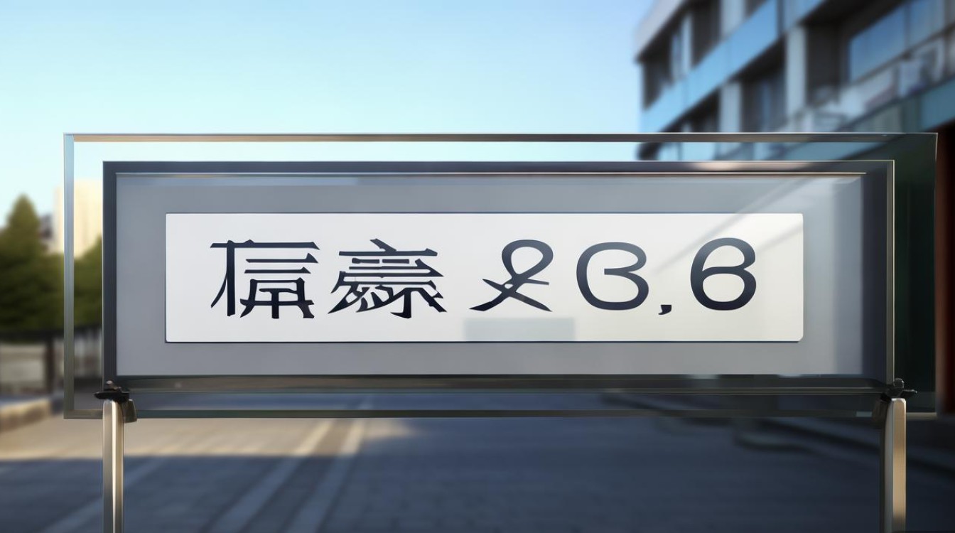 平度市人力资源电话