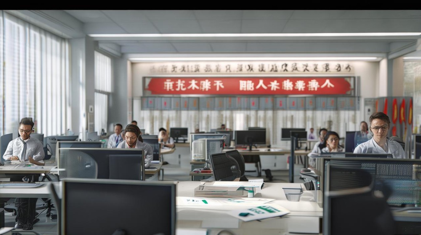 长汀事业单位2017