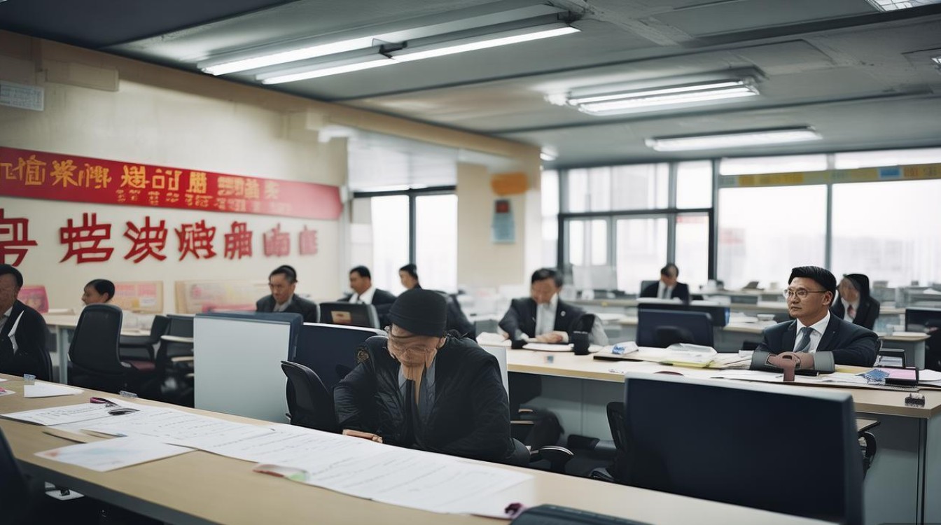 长汀事业单位2017