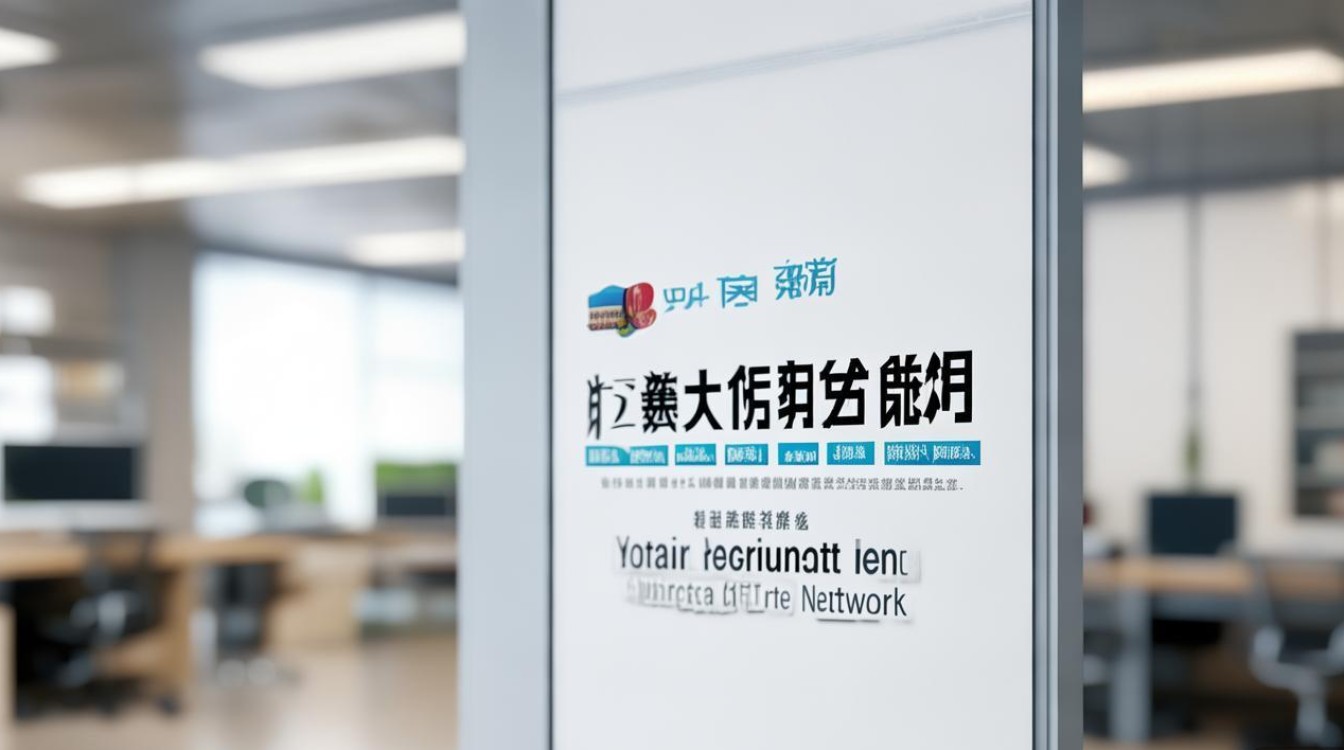 烟台招聘司机信息网