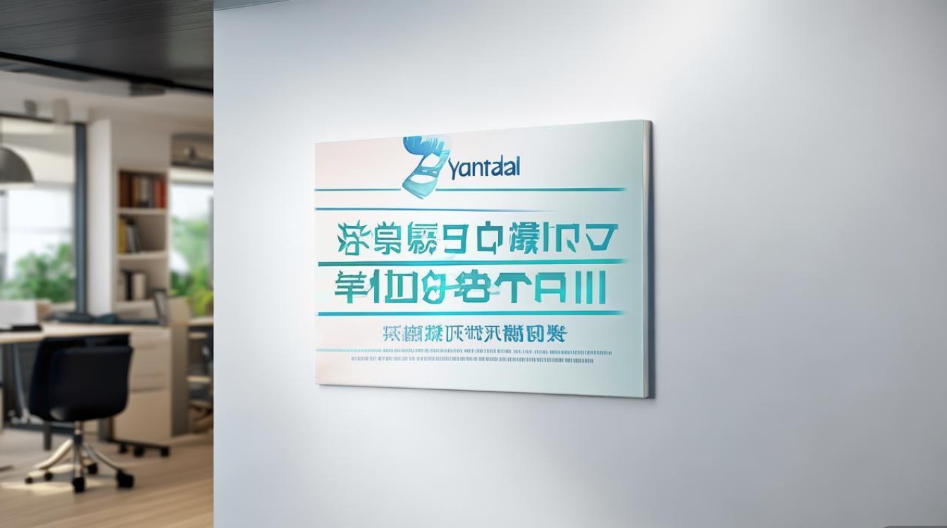 烟台招聘司机信息网