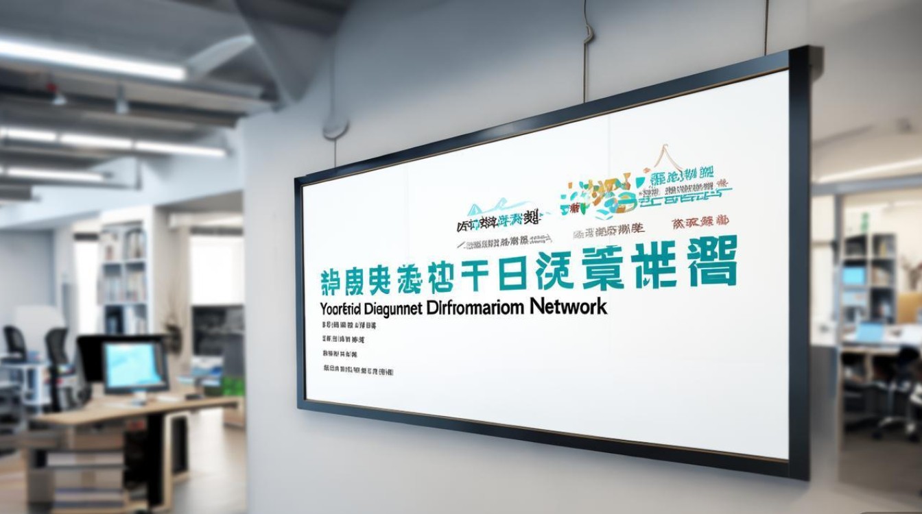 烟台招聘司机信息网