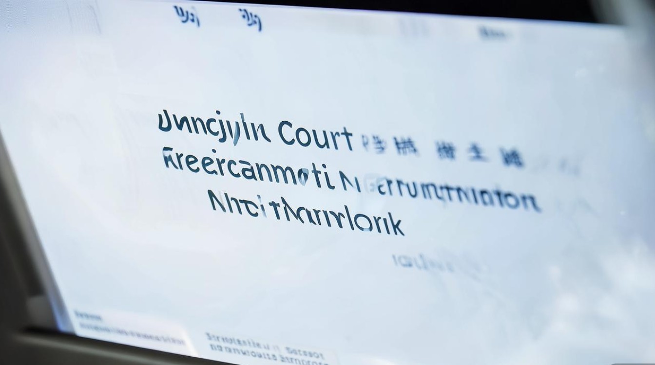 江津法院招聘信息网