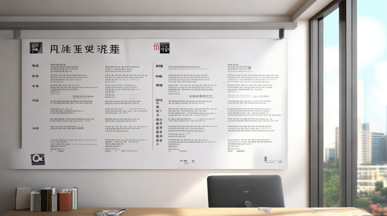 盐城招聘信息网2017