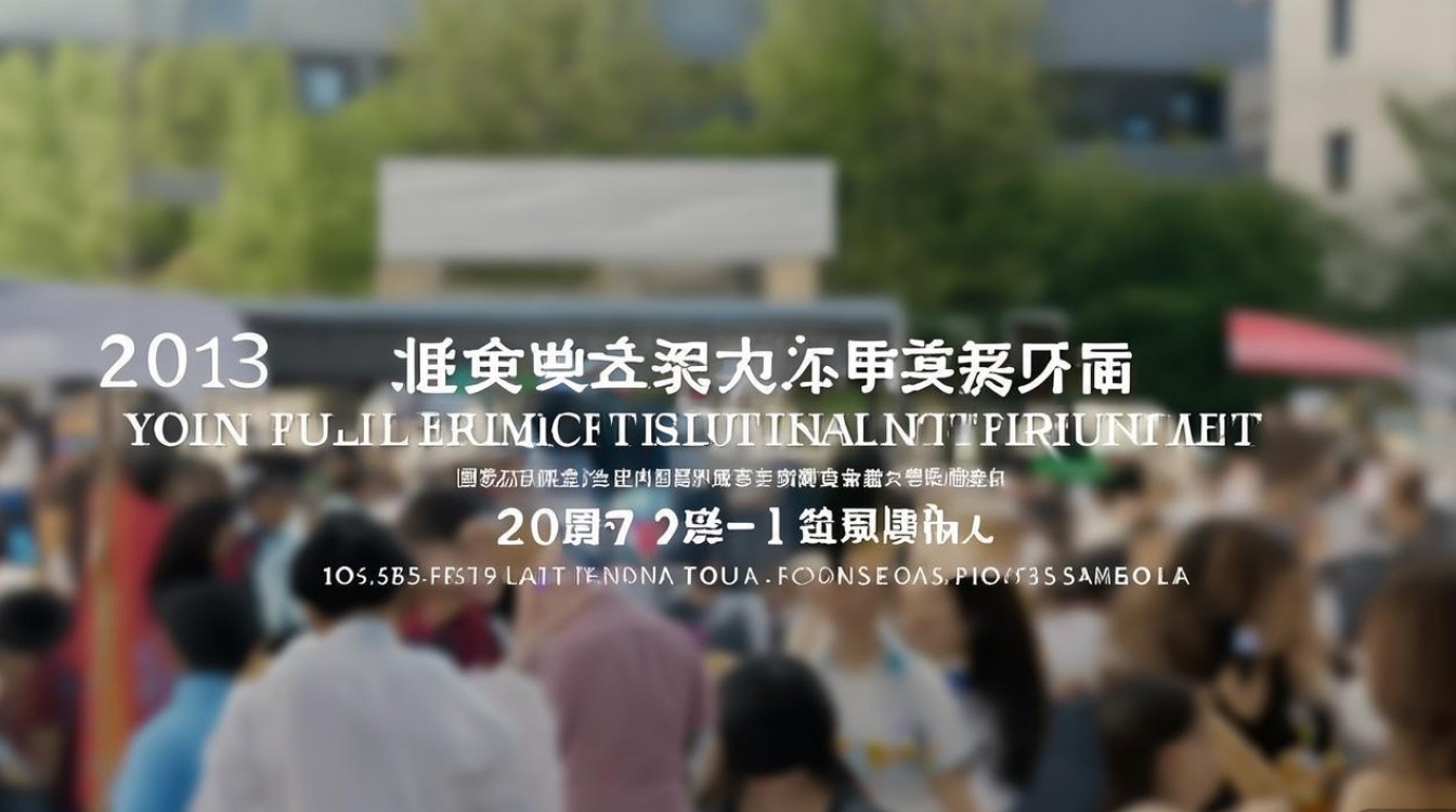 2013榆林事业单位