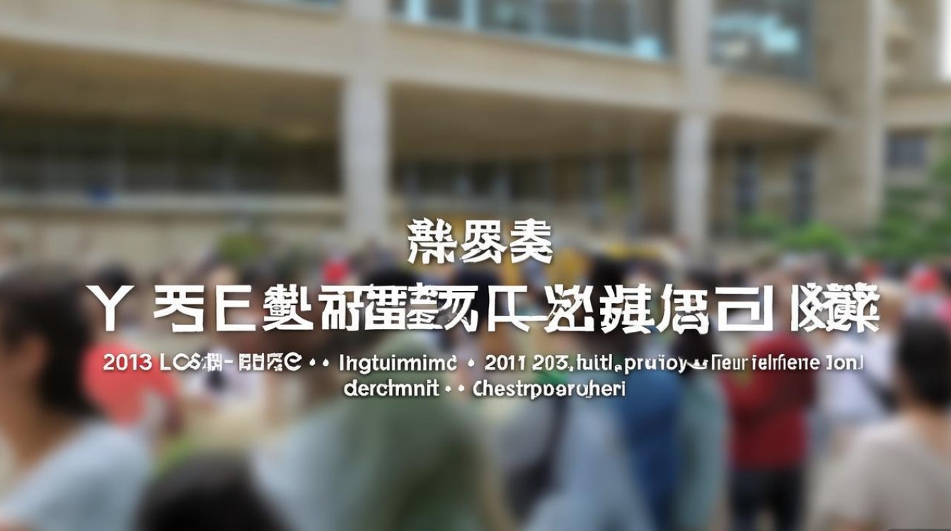 2013榆林事业单位