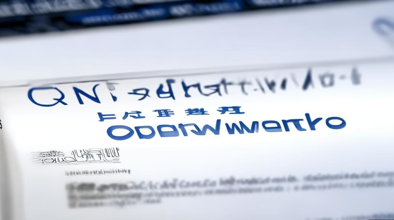 青海电信招聘信息网