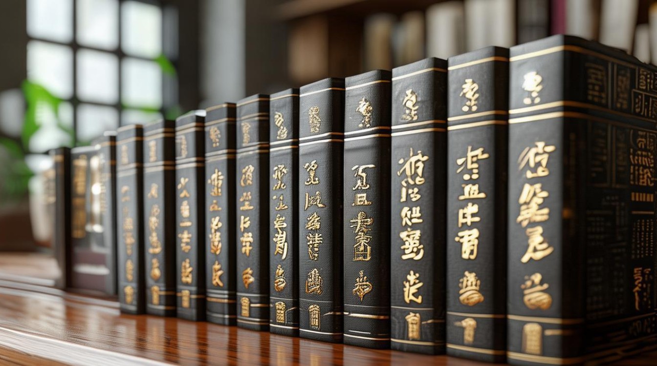 河南事业单位用书
