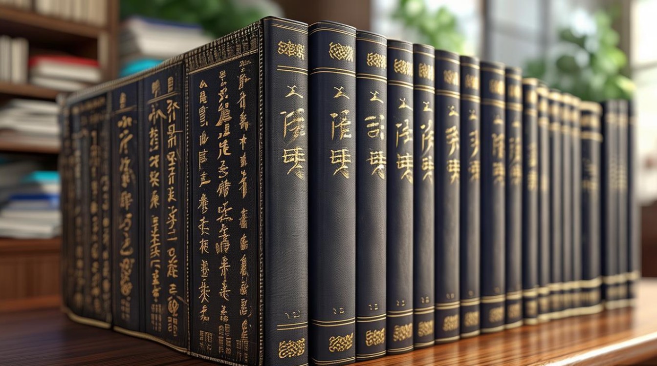 河南事业单位用书