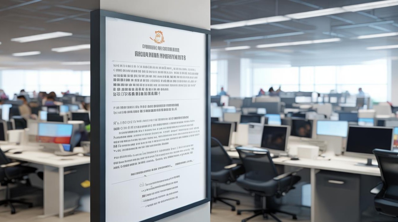 肇东快递招聘信息网
