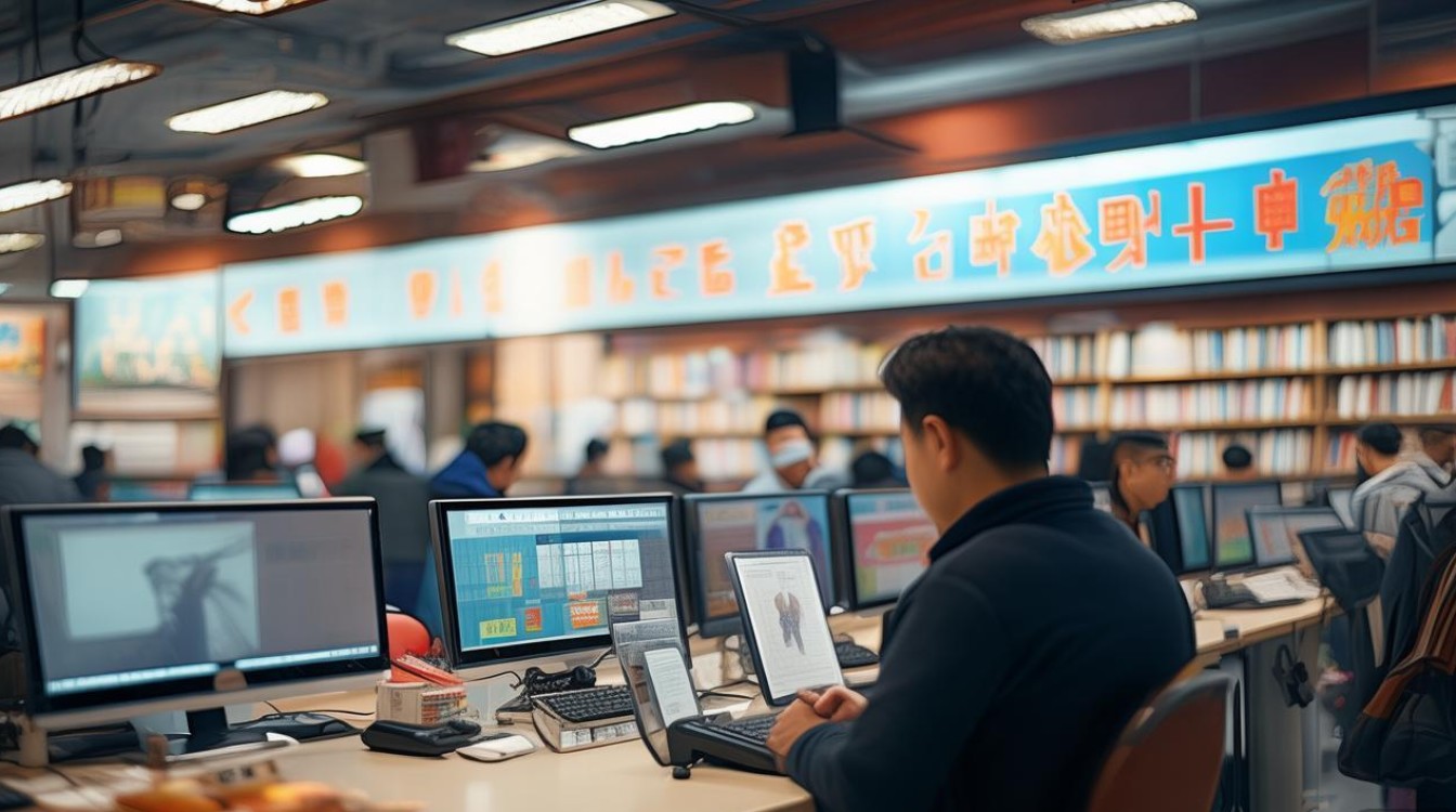 长春信息网招聘求职