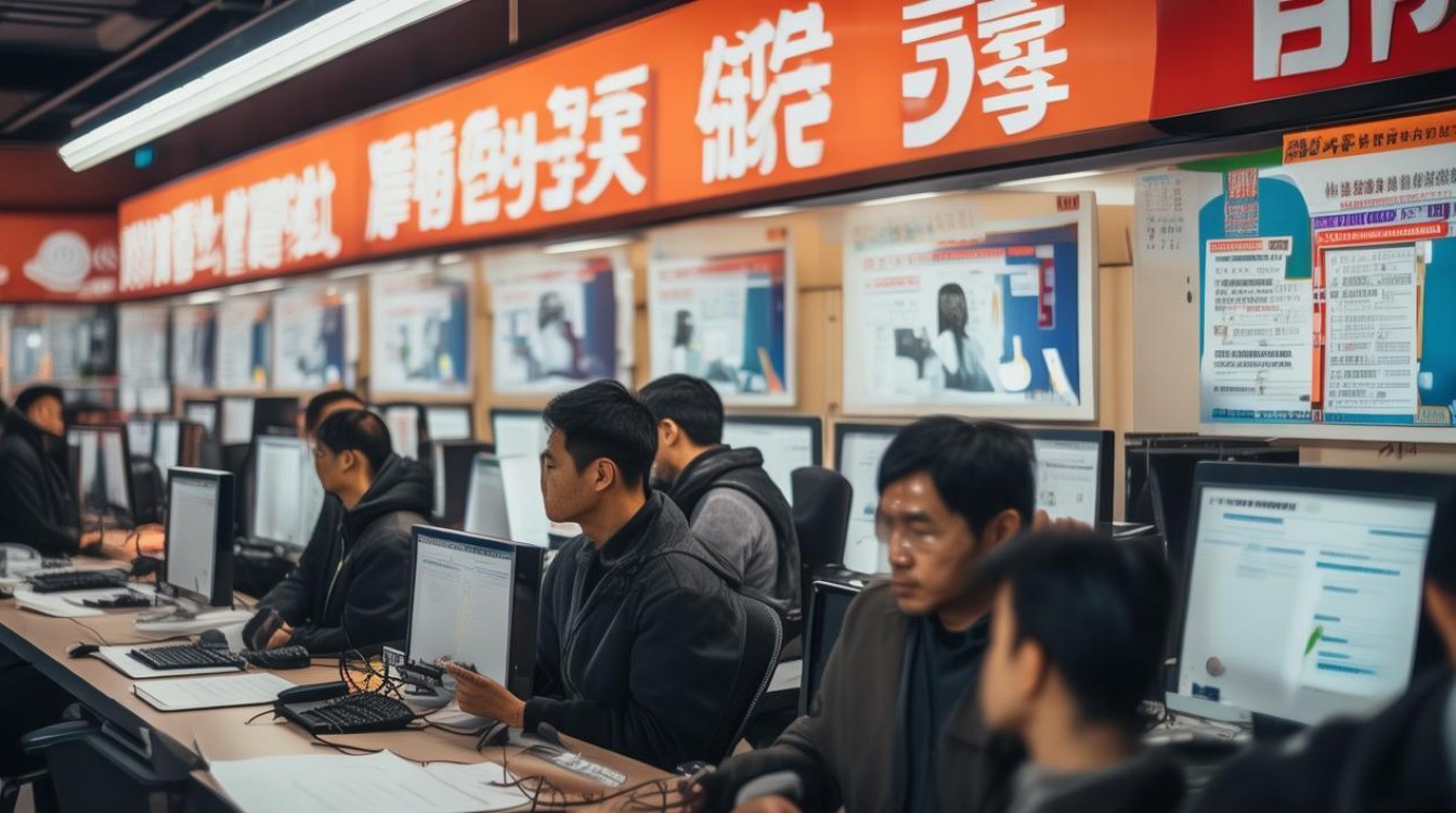 长春信息网招聘求职