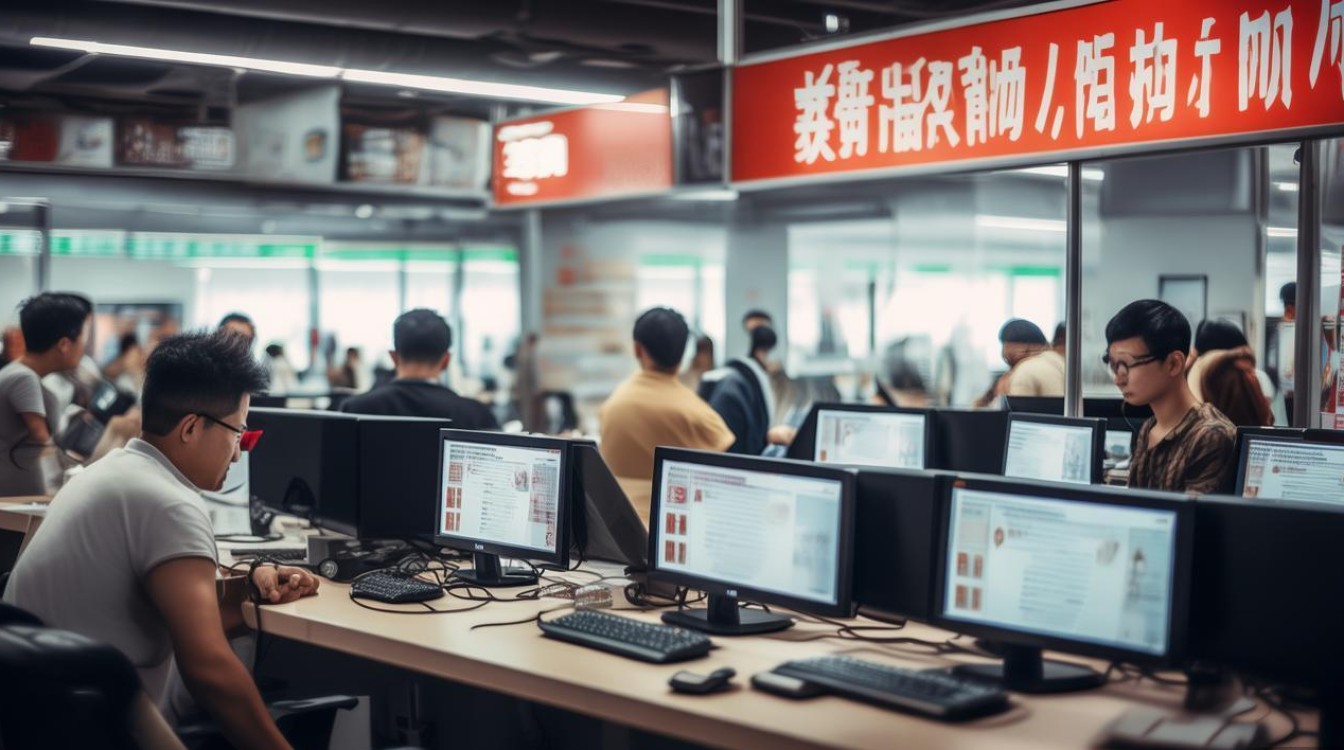 长春信息网招聘求职
