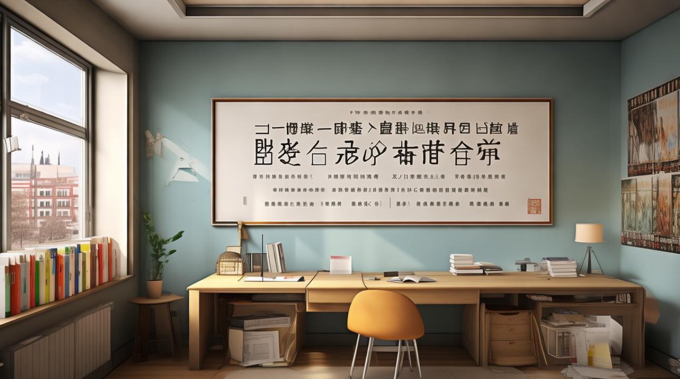 定远事业单位考试
