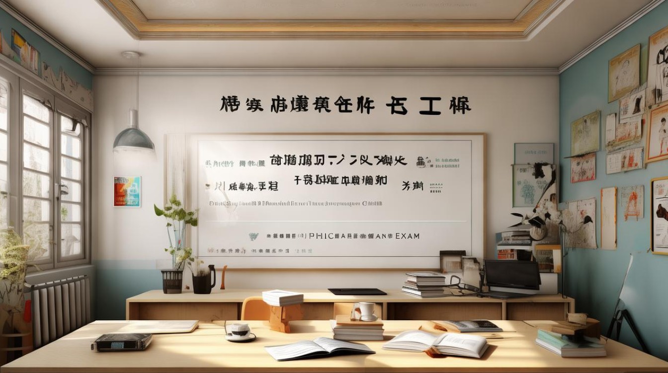 定远事业单位考试