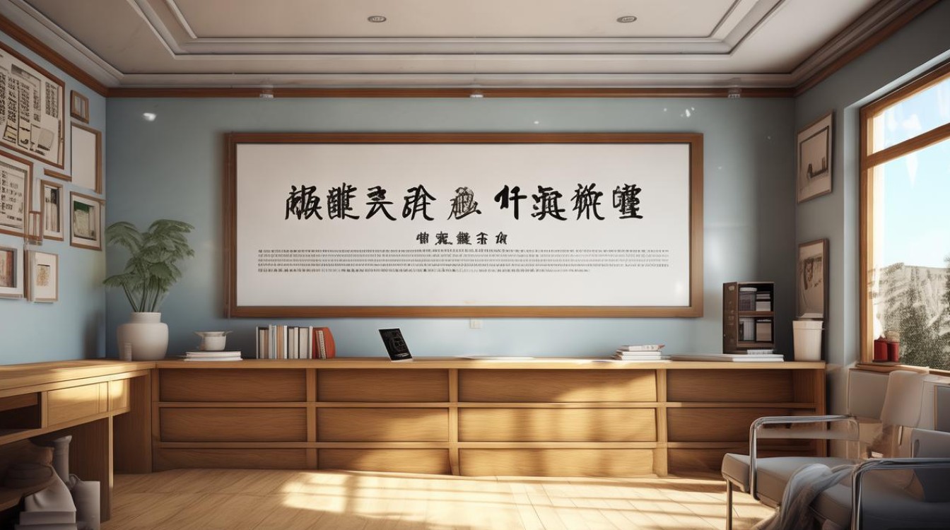 定远事业单位考试