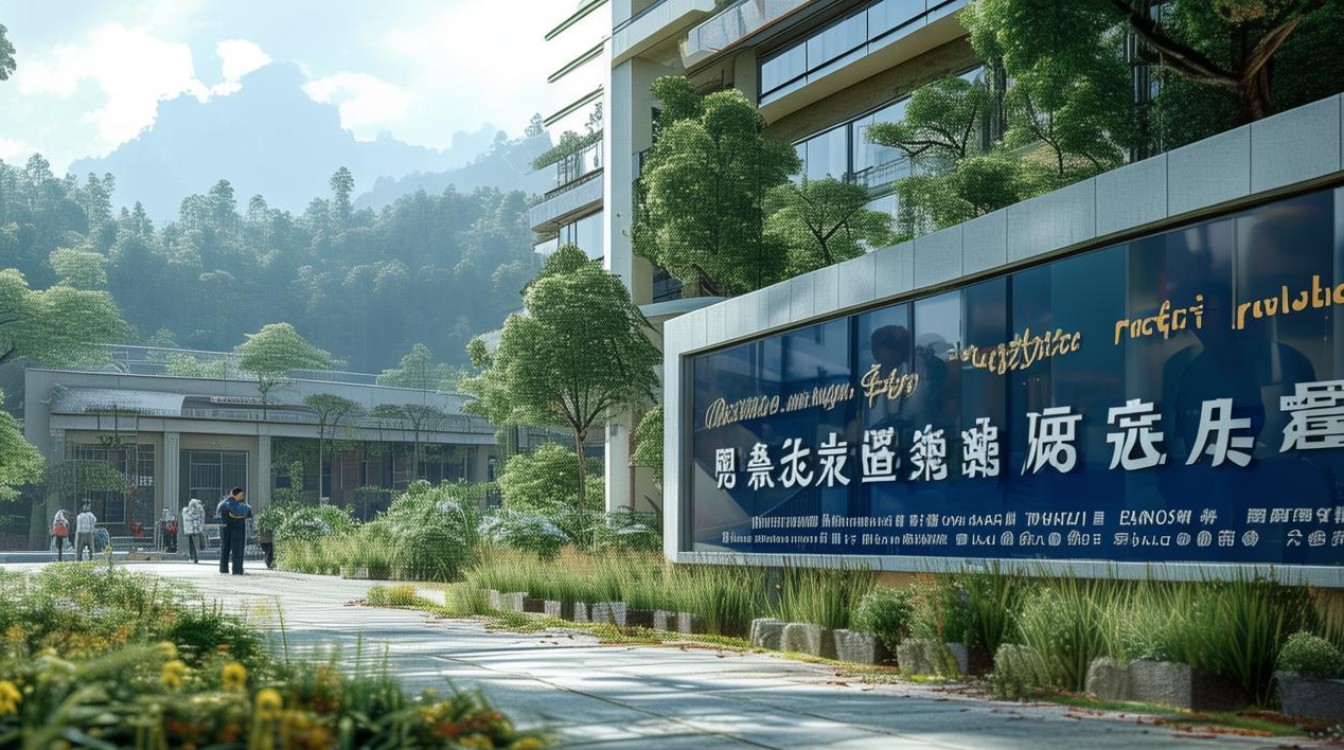 凉山事业单位待遇