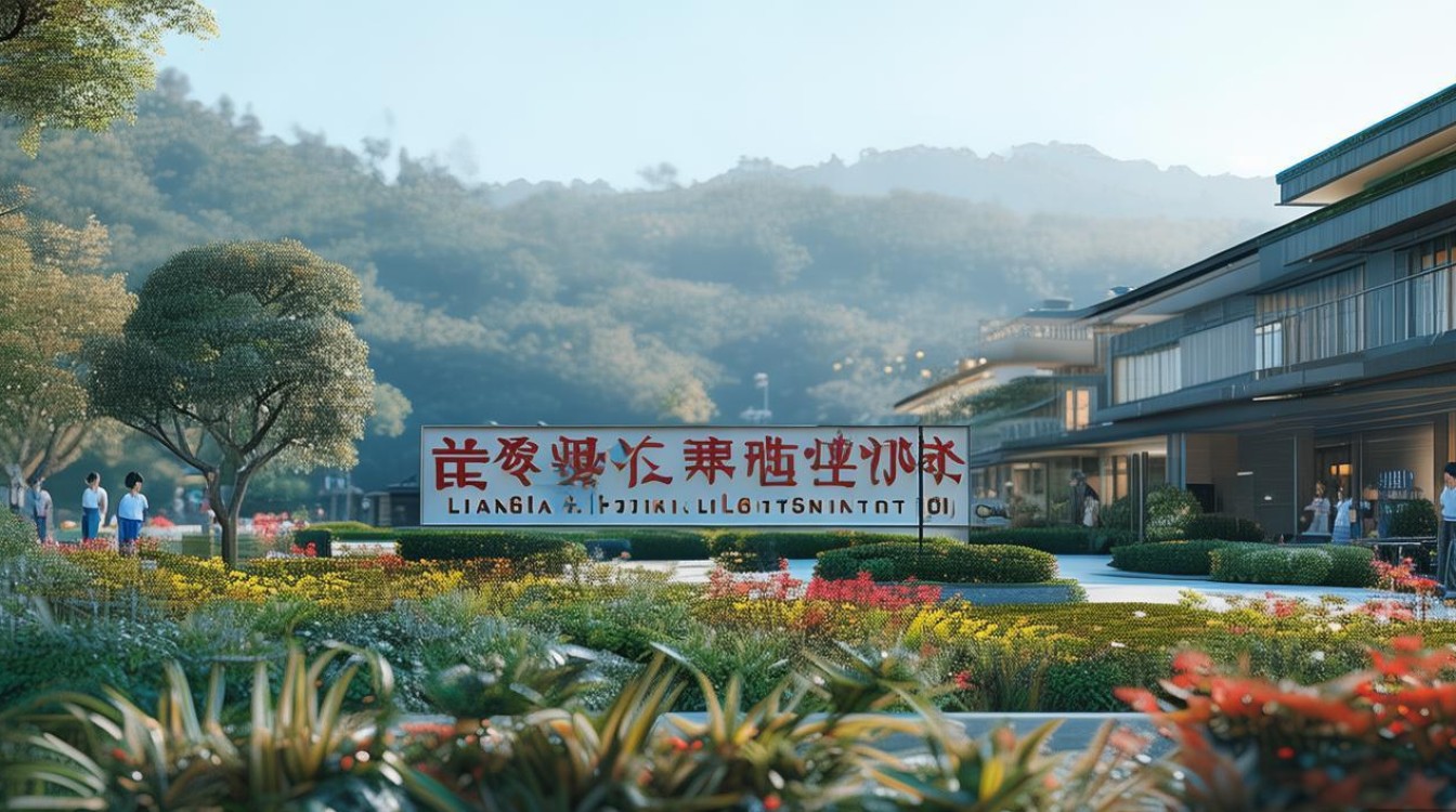 凉山事业单位待遇