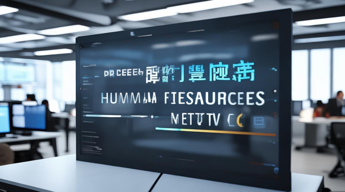 荣成人力资源保障网