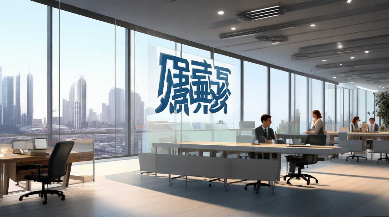 吉林人力资源哪家好