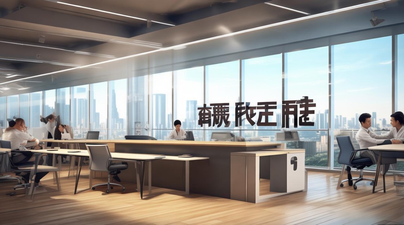 吉林人力资源哪家好
