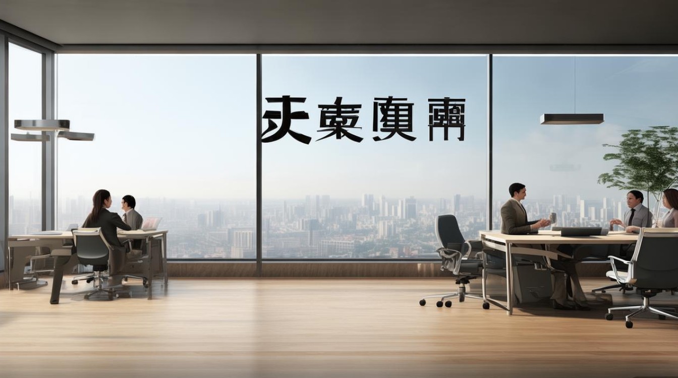 吉林人力资源哪家好