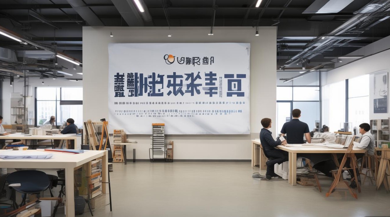 方城装修招聘信息网