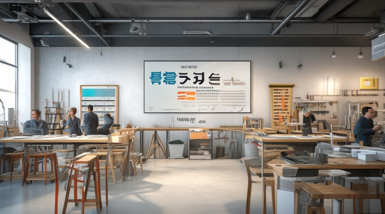 方城装修招聘信息网