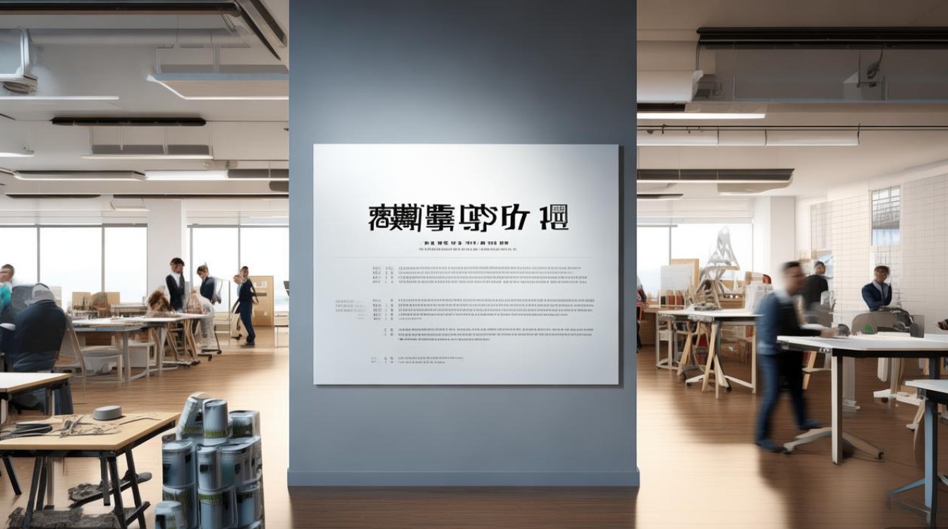 方城装修招聘信息网