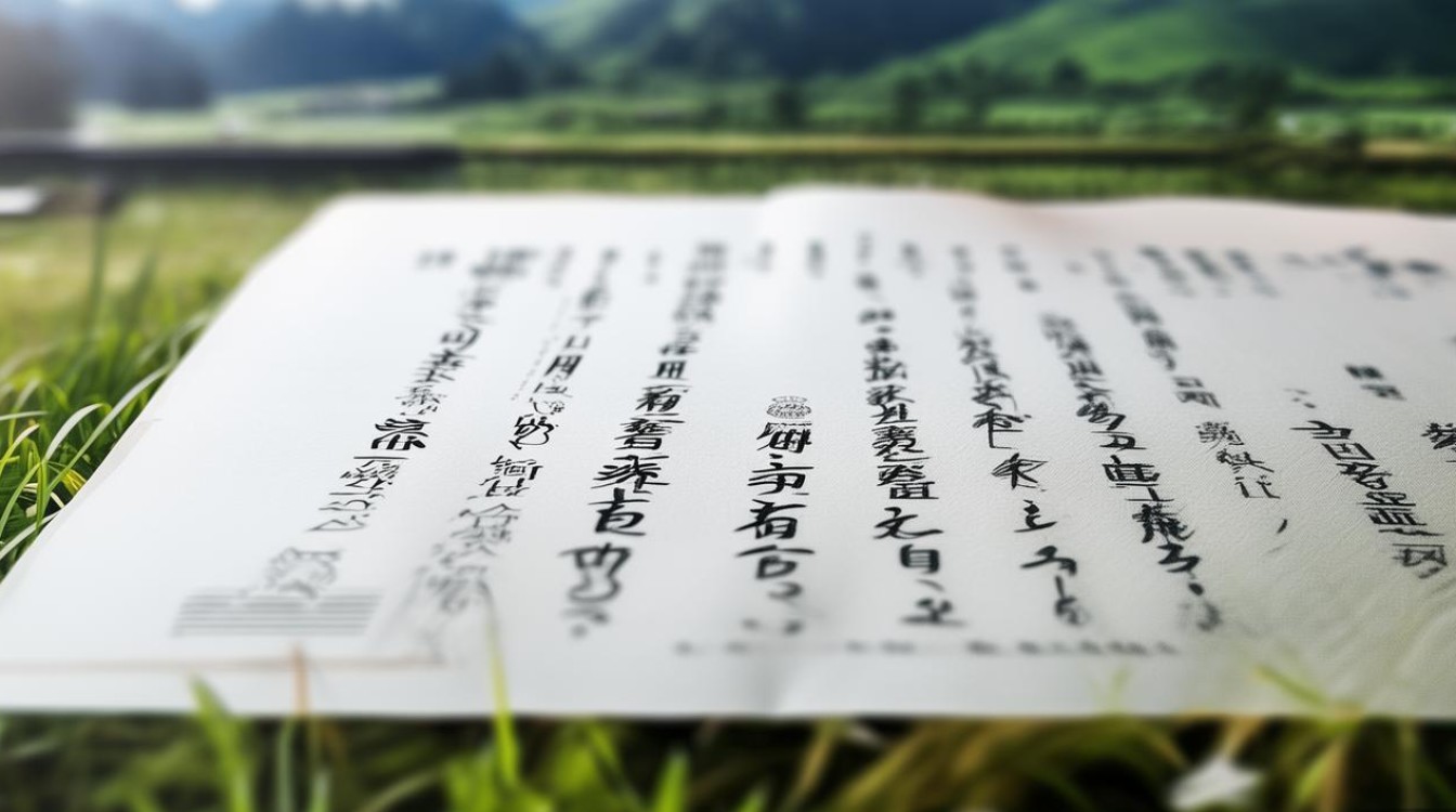 玉树事业单位招聘