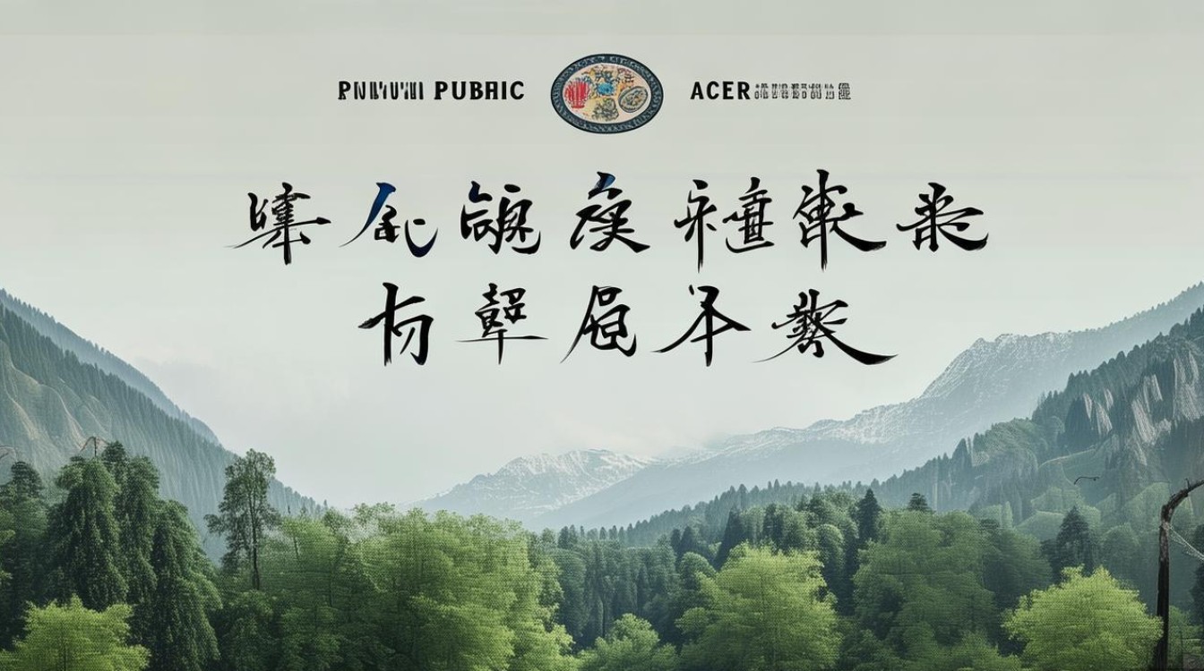 玉树事业单位招聘