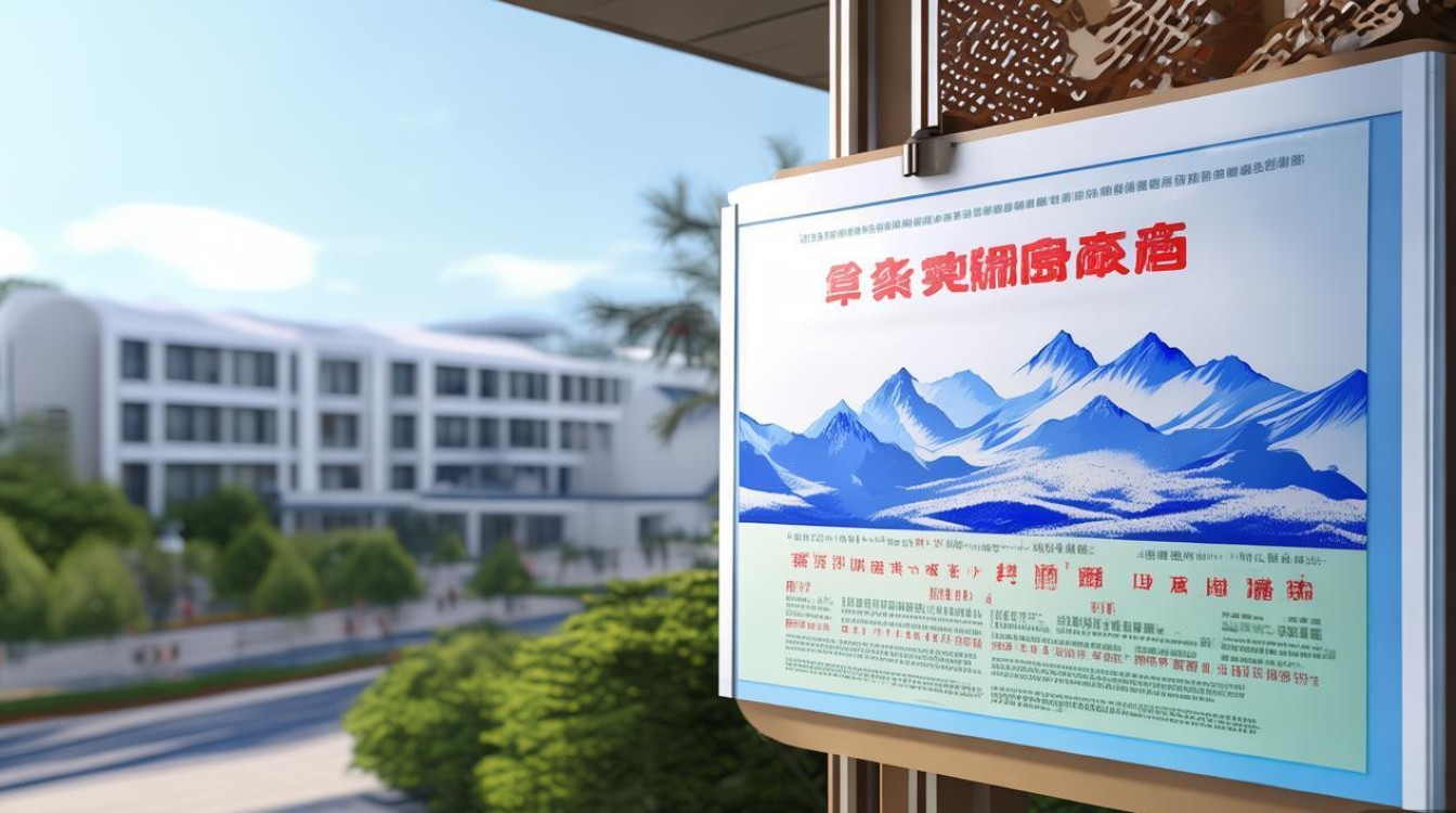 庐山事业单位招聘