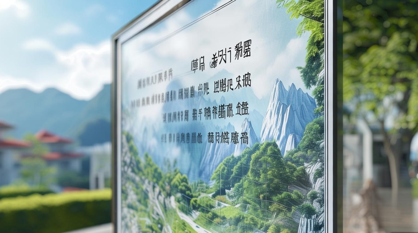 庐山事业单位招聘