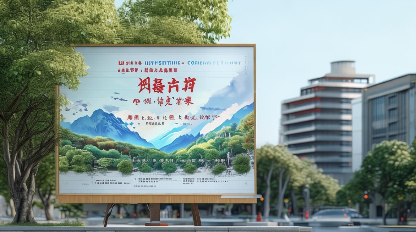 庐山事业单位招聘