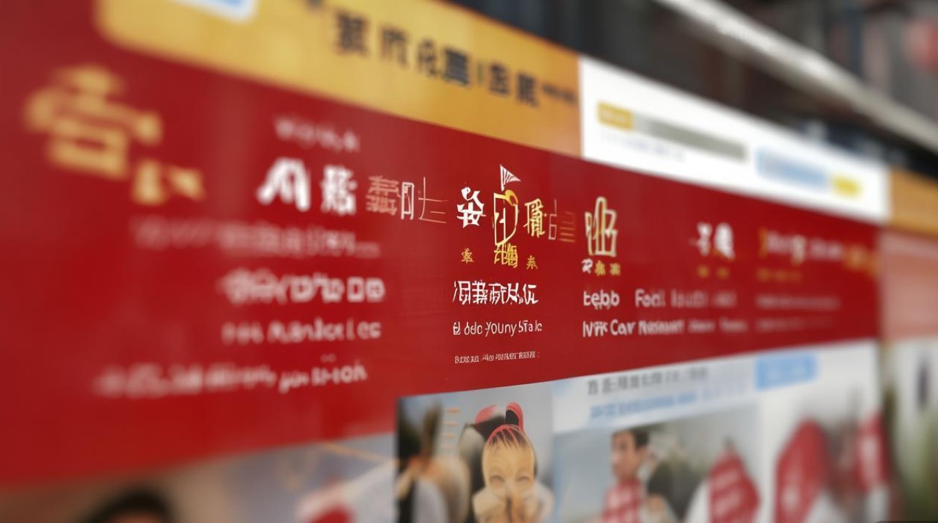 湘西在线招聘信息网