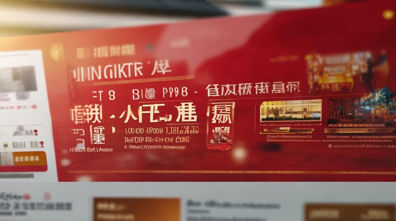 湘西在线招聘信息网