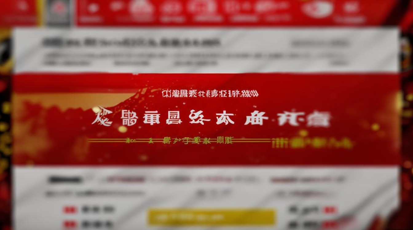 湘西在线招聘信息网