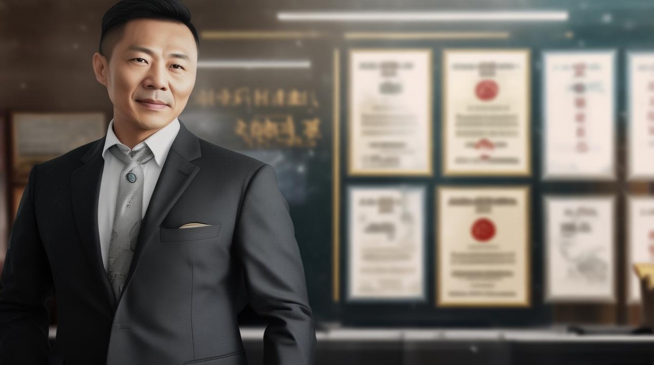 事业单位 企业 职称