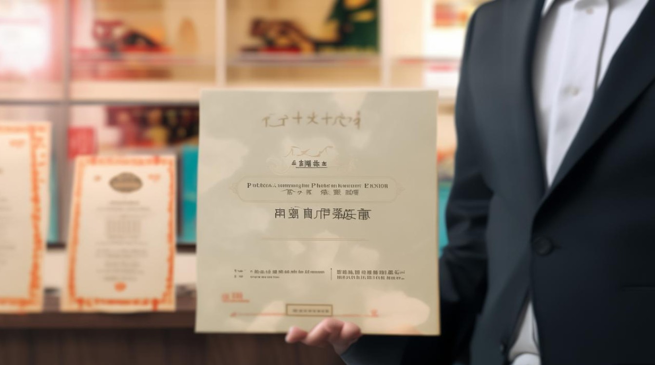 事业单位 企业 职称