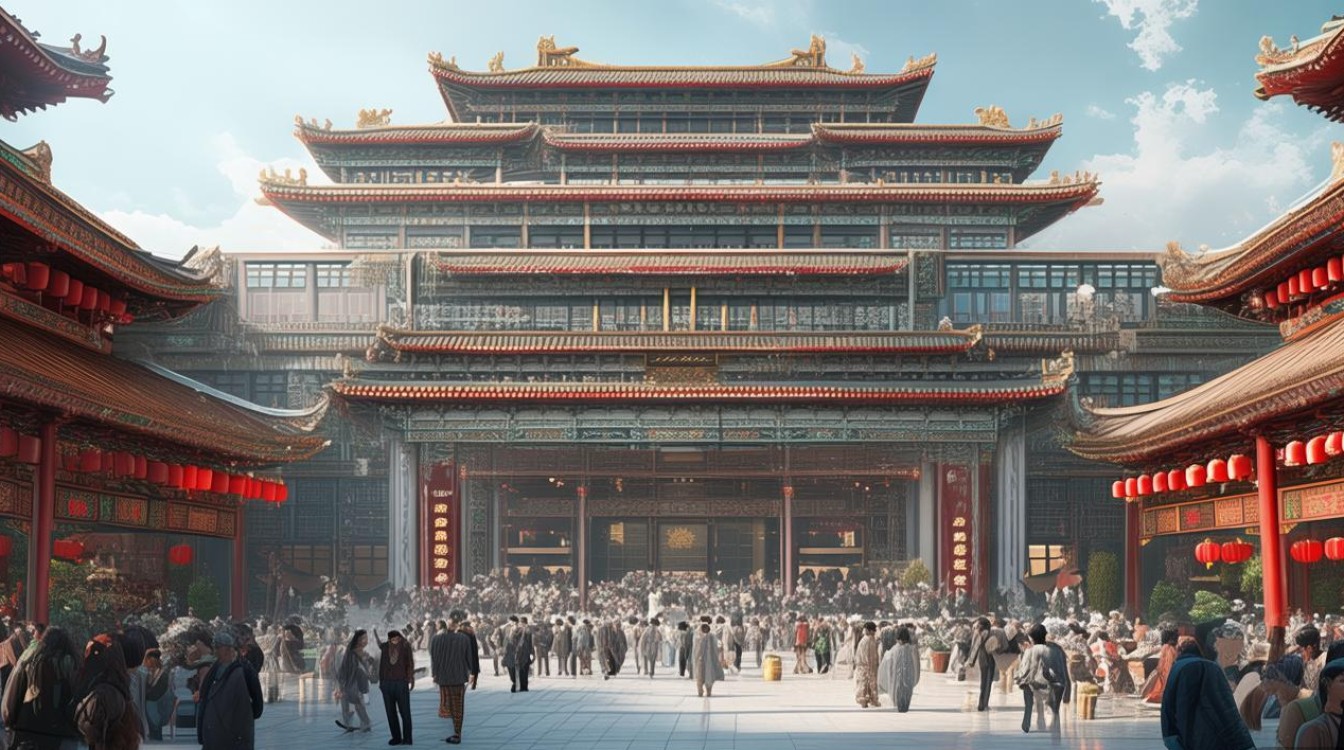 重庆事业单位重点