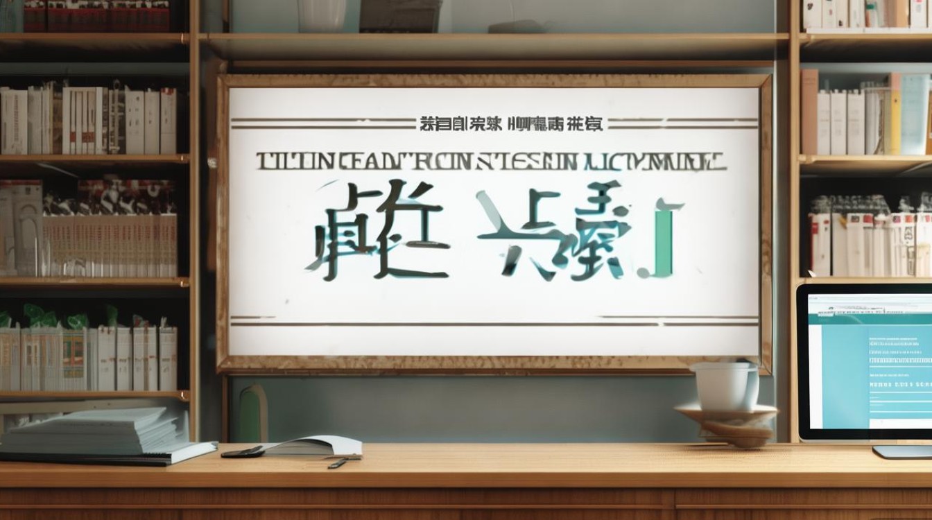 吉林信息网教师招聘