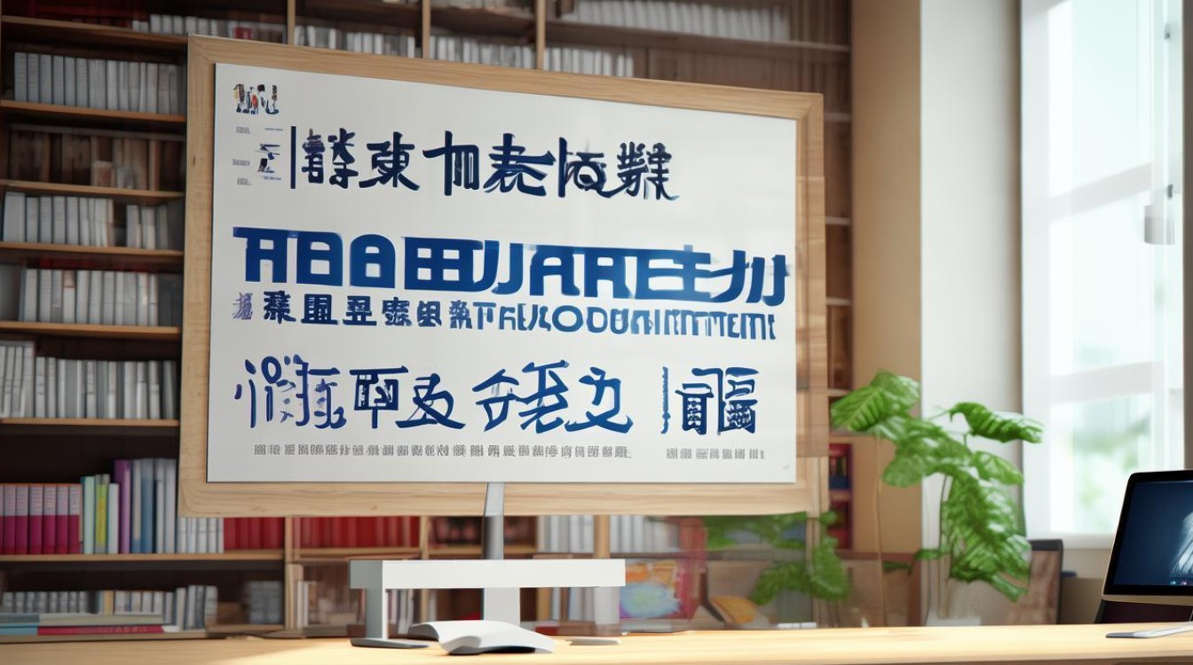 吉林信息网教师招聘