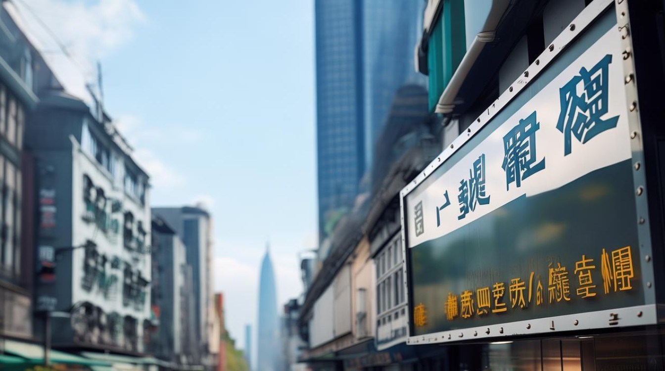上海士力达人力资源
