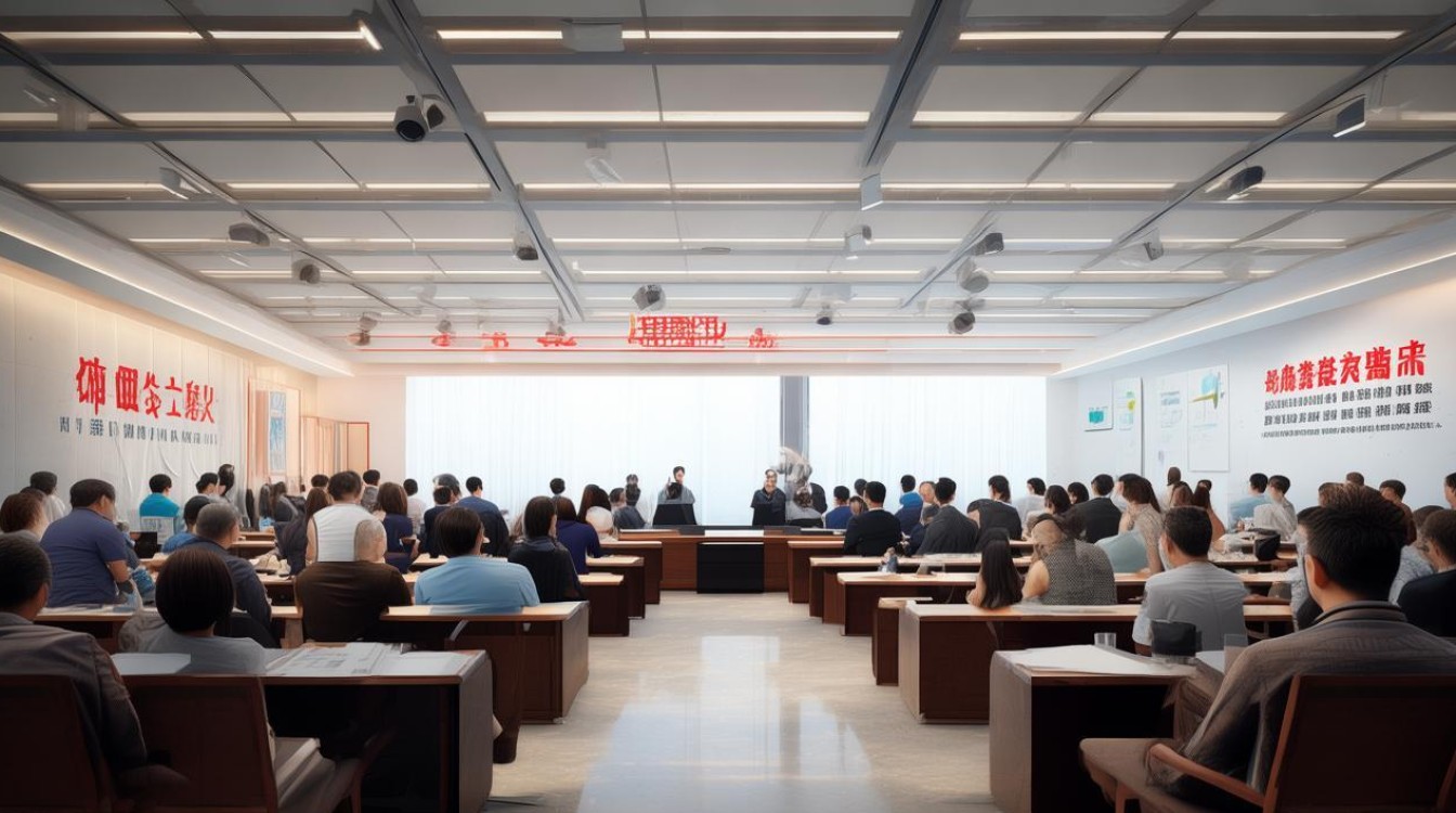 广东省人力资源培训