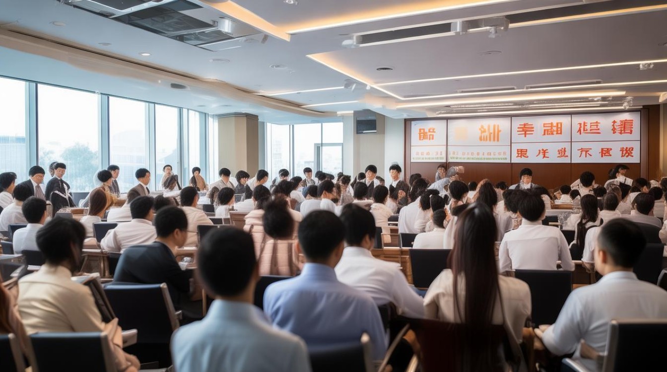 广东省人力资源培训
