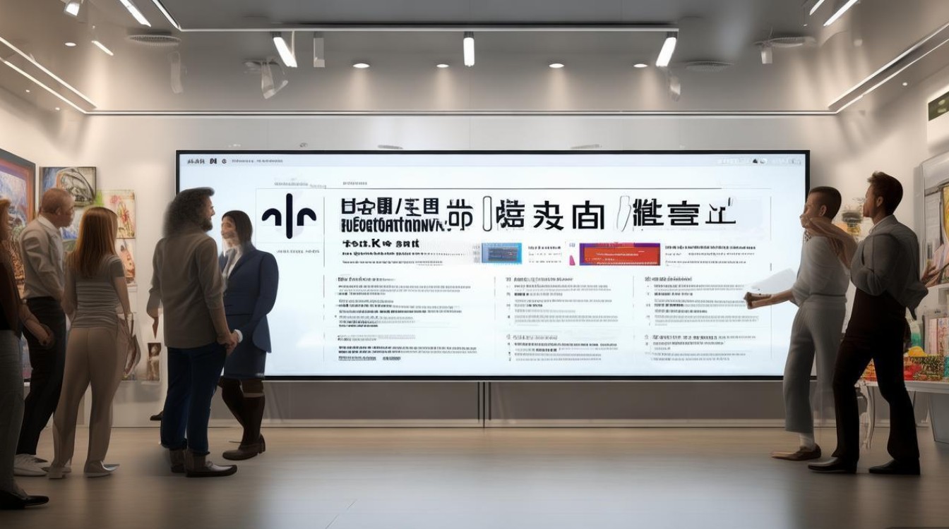 海口艺术招聘信息网