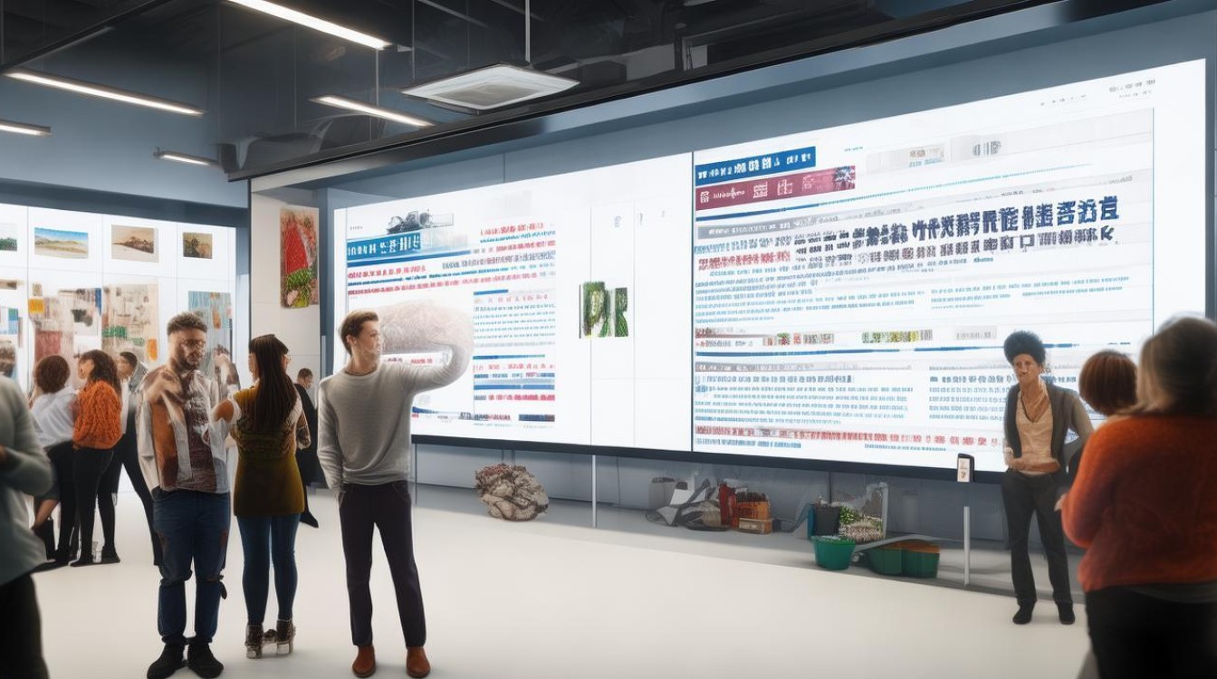 海口艺术招聘信息网