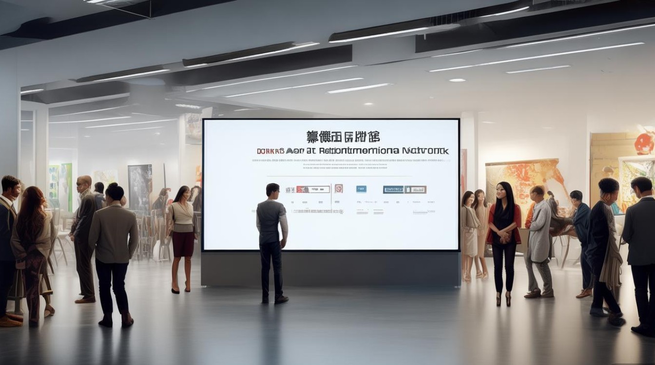 海口艺术招聘信息网