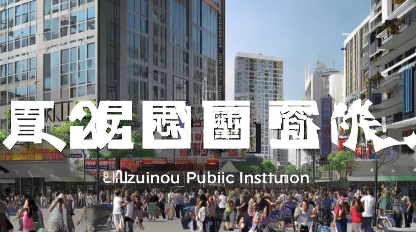 2013宿州事业单位